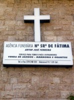 /album/ag%c3%aancia-funeraria-nossa-senhora-de-fatima/img-2934-jpg/