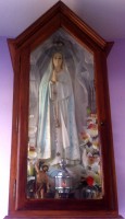 /album/ag%c3%aancia-funeraria-nossa-senhora-de-fatima/img-2933-jpg/